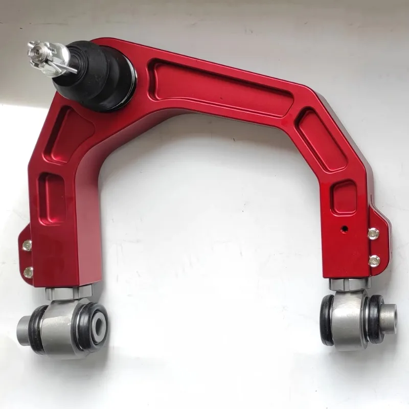 

For Factory Wholesale Hot Sale Full Set Of Auto Parts Like Front Upper Control Arm For Vigo