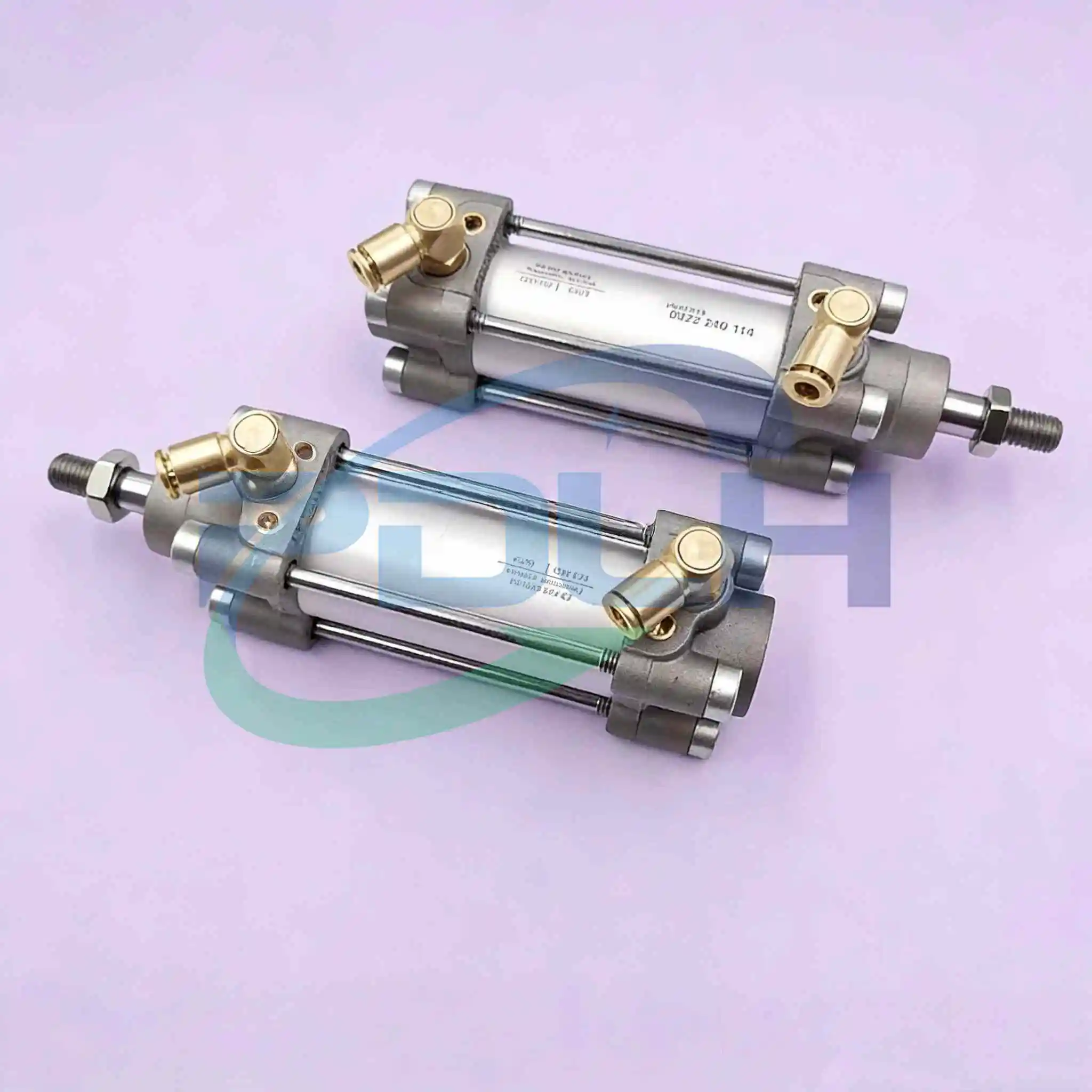 cilindro-neumatico-de-rodillo-de-tinta-005804275-para-heidelberg-cd102-sm102-cilindro-de-rodillo-de-forma-32x40-piezas