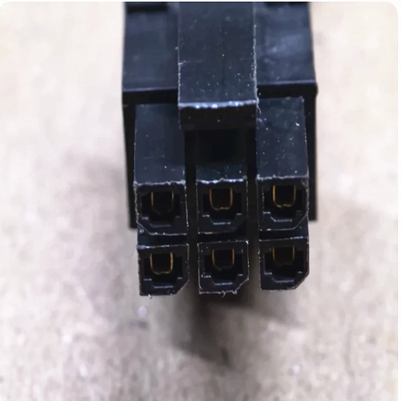 New FOR Dell Optiplex 3040 3431 T3420 5040 3050 5050 5050 SFF Odd HDD SATA Power Cable HG2F3 0hg2f3 100% TESED OK