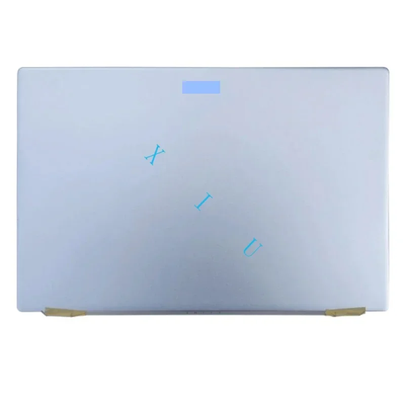 For Acer S3 2022 SF314-512 n21c2 LCD top case laptop screen back cover Shell am3t0000170