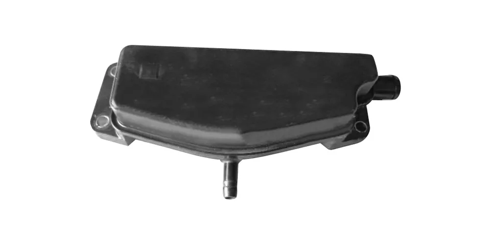 

Crankcase Breather 4974922 compatible cummins diesel engine