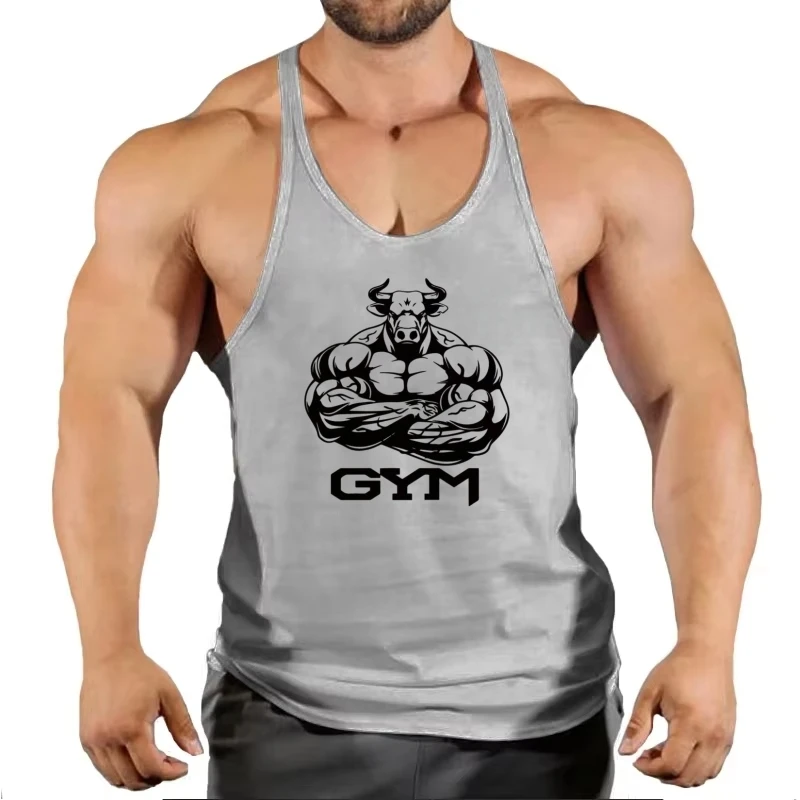Men's 