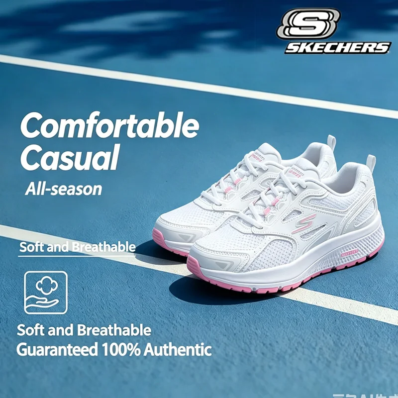 skechers-go-run-zapatillas-para-correr-para-mujer-transpirables-ligeras-con-amortiguacion-antideslizantes-para-entrenamiento-diario-128075-wpk