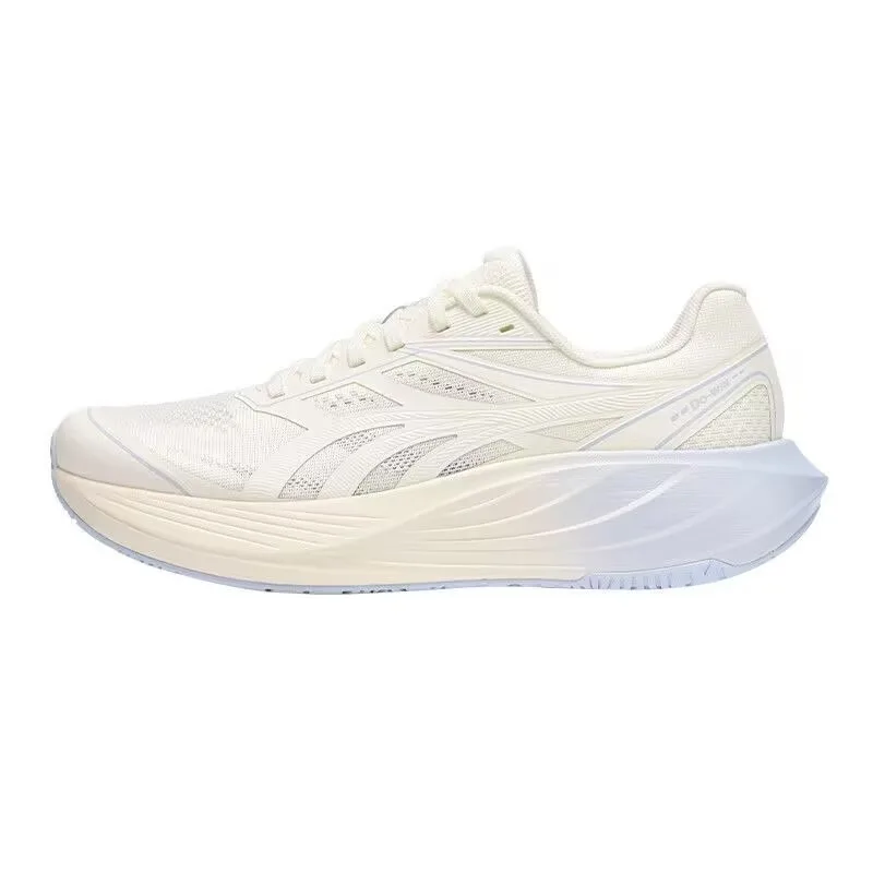 Luxury Brand Running Shoes Mesh Breathable Sports Shoes Comfortable Walking Jogging Shoes Hard-Wearing Gym Shoe For Men Women