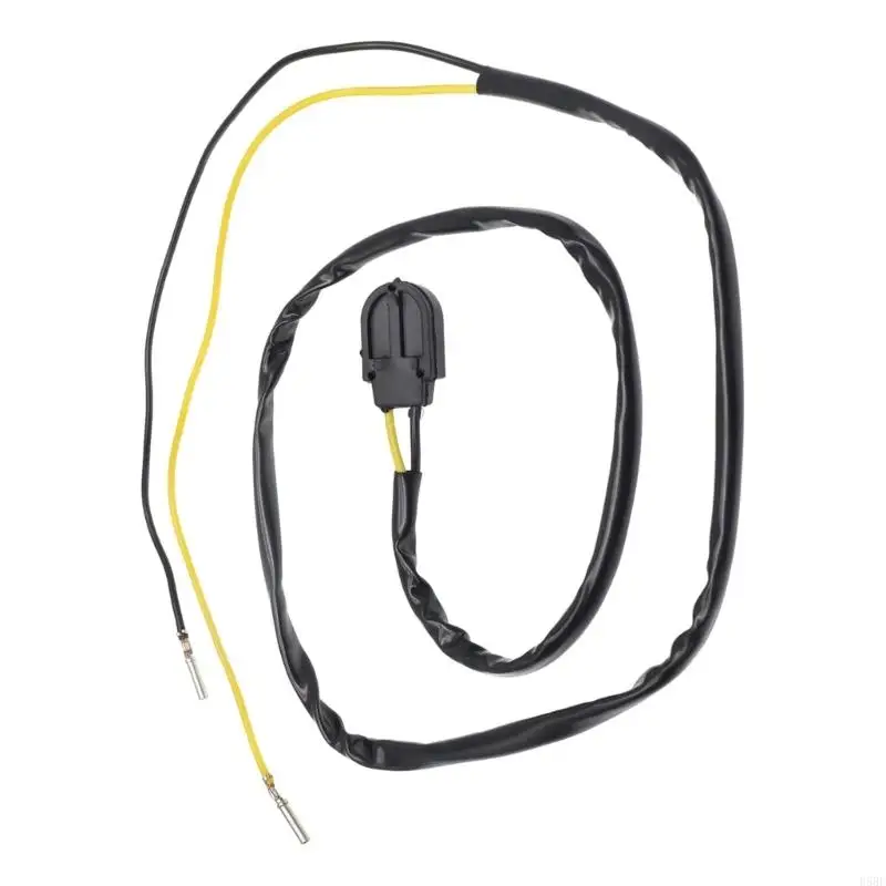 

D5BE Stop Button for 130 155 215 278001733 Stop Ignition