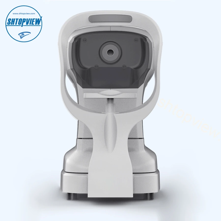 ARK-1/RK-160 Auto Refraktometer Keraktometer Optikerinstrument im Bereich der Optik