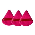 M84 Red-3Pcs