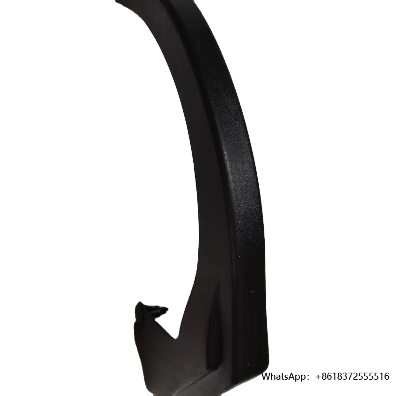 

daHigh Quality Original ES Series 64571-33101 Car with Lotus Leaf Cover on the Right Trunk