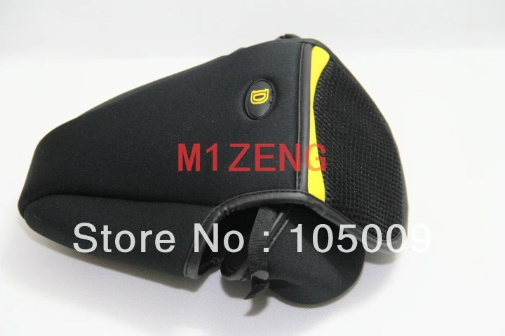 S M L Xl Xxl Size N…