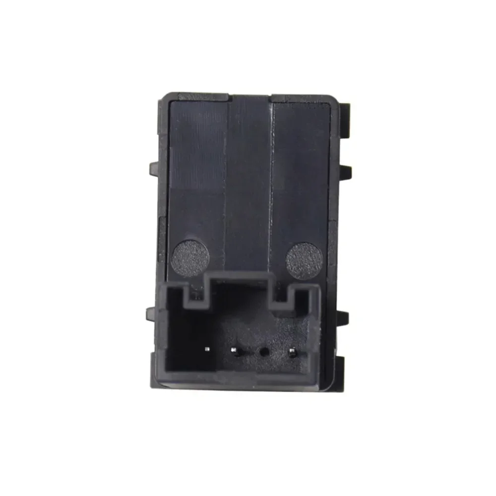 5C5959855A for VW Beetle Cabrio 2013-2019 Power Master Window Switch Glass Lifter Control Button