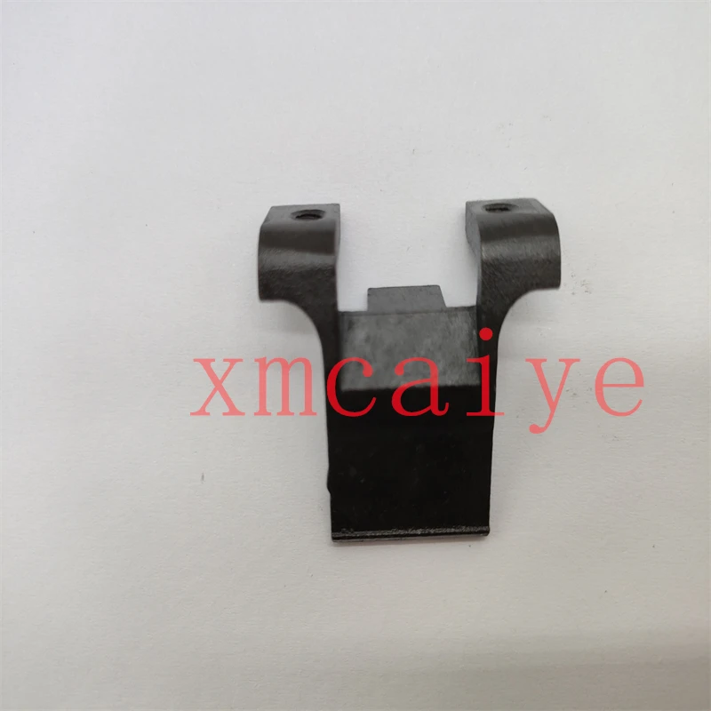 20 PCS High Quality Die Cutting Machine Tooth Row SP102 Parts