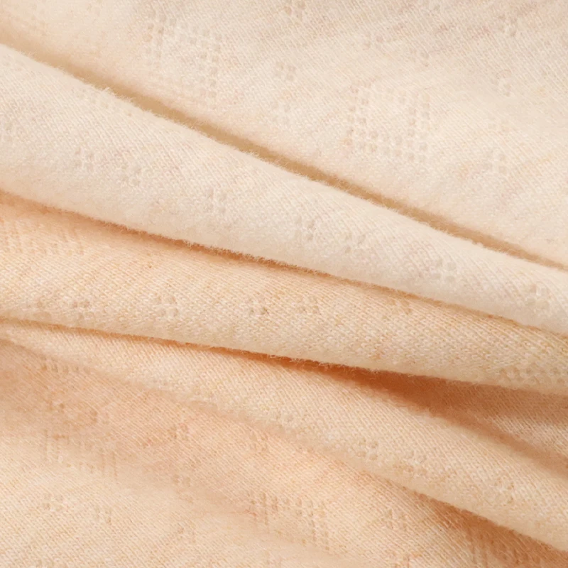 SQINUSON Мужские трусы-боксеры из 95% хлопка +5% спандекса |   Ультра-мягкий дышащий и эластичный |   Мягкие пастельные цвета