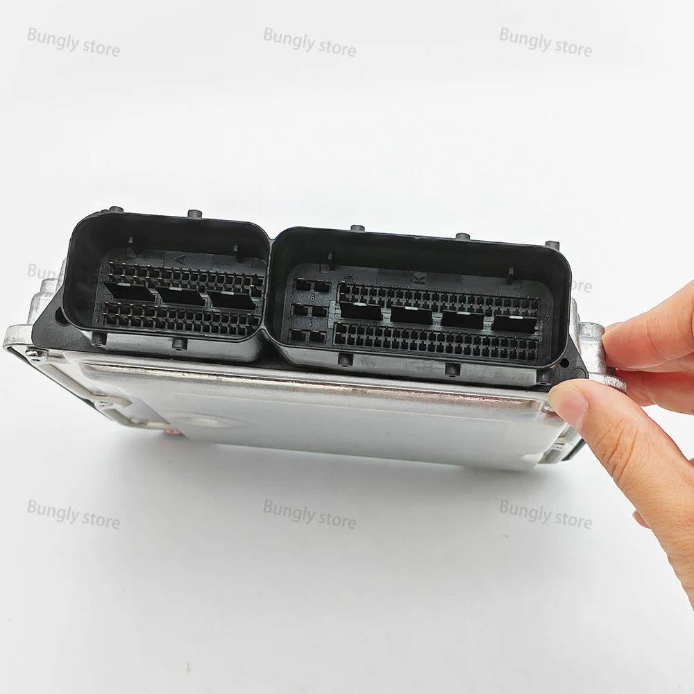 06J 906026    Nuevo ECU de placa de ordenador de motor para VW