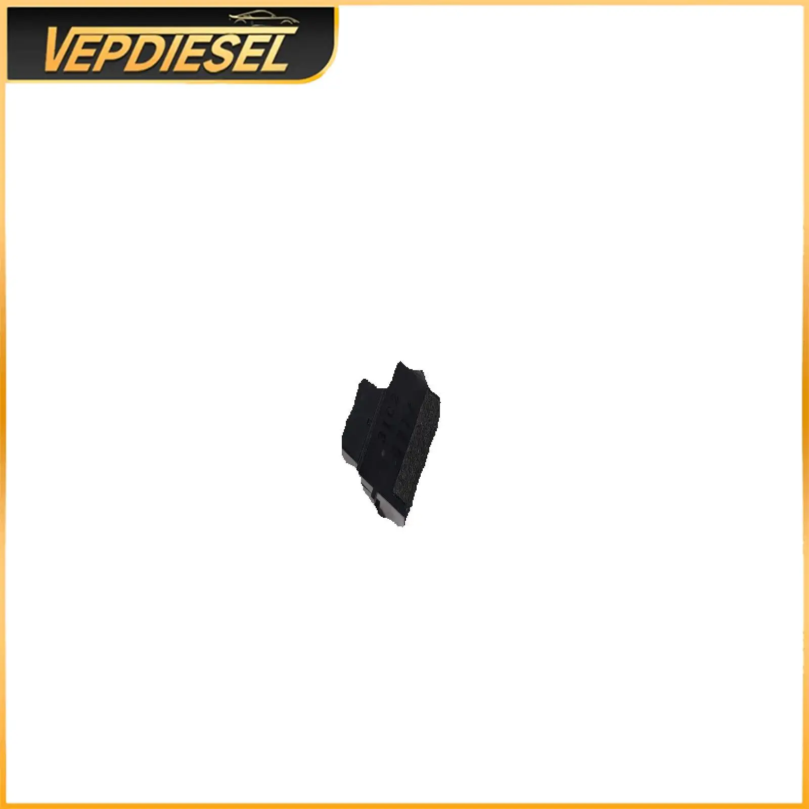 

39182-SMA-003 Microphone for Honda CR-V Civic 2007-2014