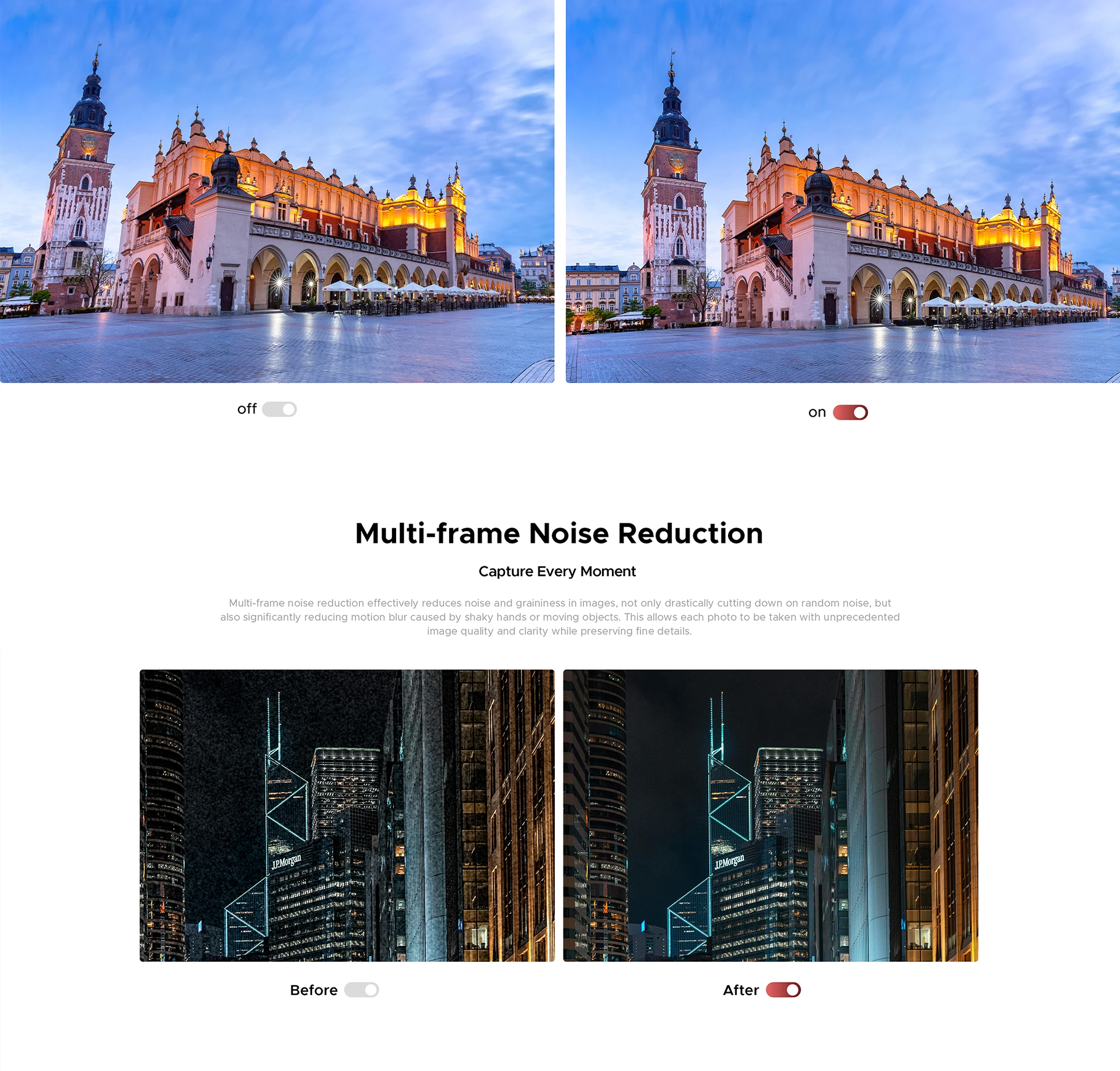 DOOGEE S118 Pro 5G Rugged Phone Dimensity 7050 10800mAh Battery 6.6'' FHD 120Hz 8GB RAM 512GB ROM Cell Phone NFC