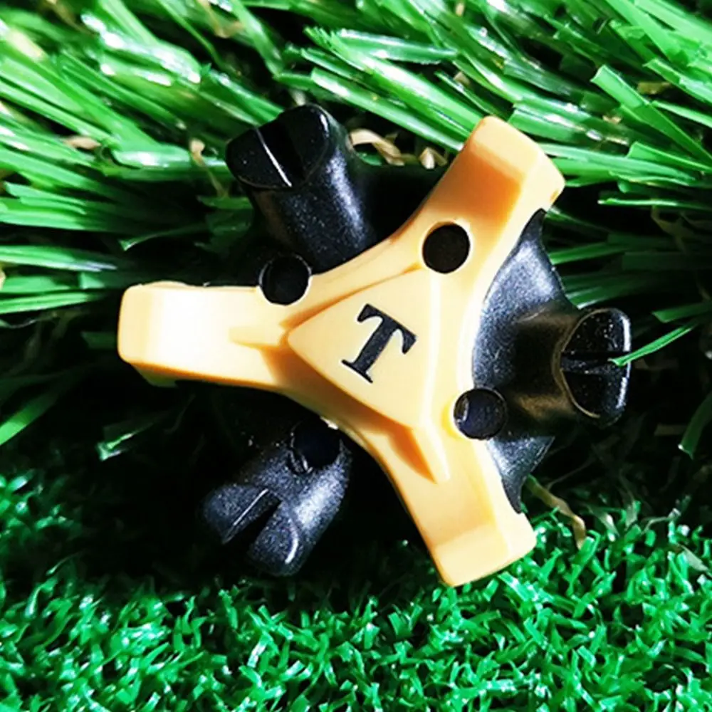 

Замок для гольф-клуба, замена для спортивных бутсов на открытом воздухе, булавки для обуви, аксессуары для обуви для гольфа, шипы для обуви для гольфа, булавки для обуви для гольфа
