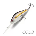 COL.3