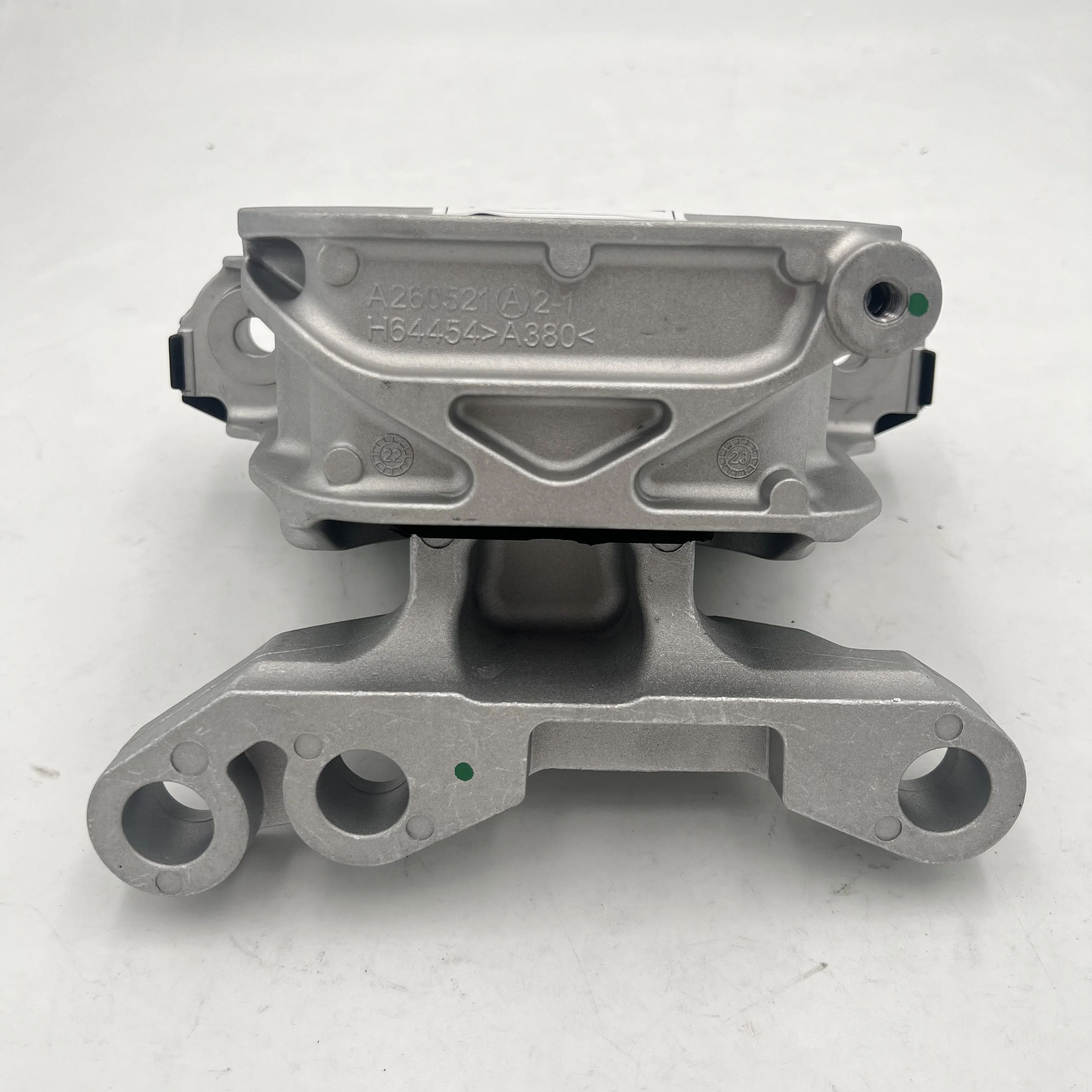 

Кронштейн двигателя 84499830, автозапчасти, кронштейн трансмиссии двигателя 23221635 для Chevrolet Buick