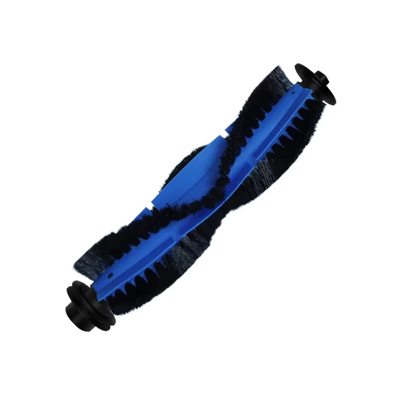 

ABBO-для Ultenic D5 Series D5S Pro/D5S Pro+ запасные части робот-пылесос основная щетка боковая щетка фильтр швабра тряпка аксессуары