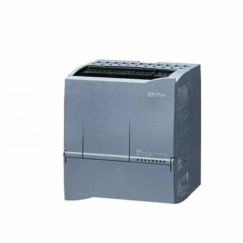 10 0% nuevo stock orig inal en stock 6ES7212-1HE40-0XB0