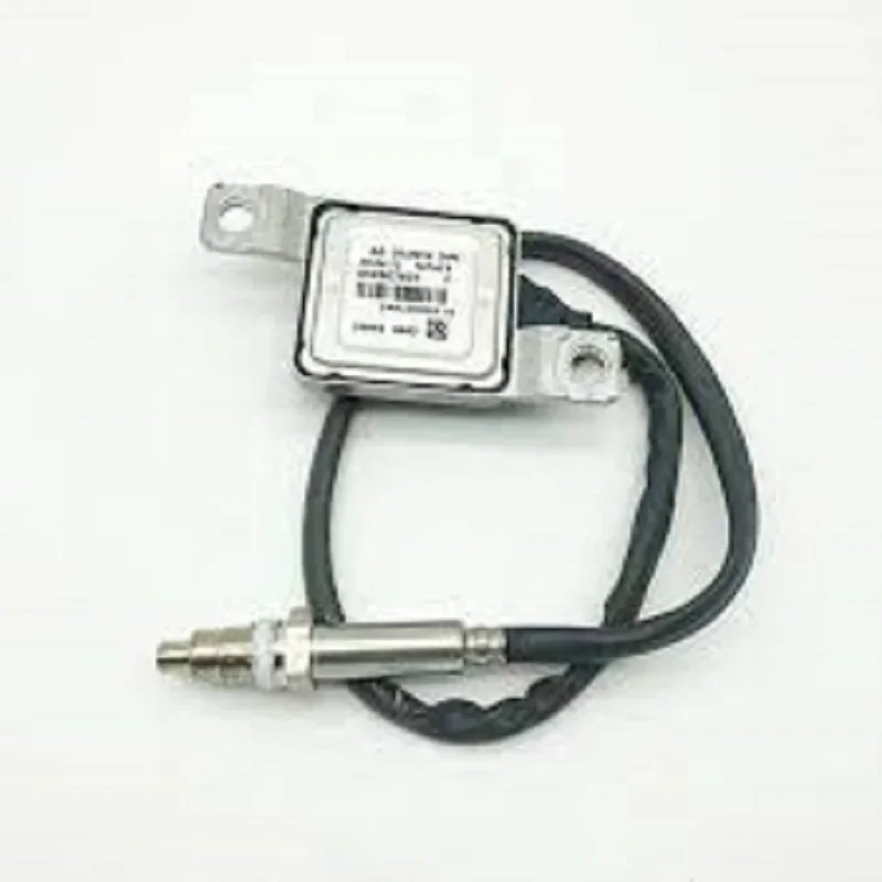 High Quality Brand New Engine Part Truck  Nitrogen   Sensor NOx Sensor 5WK96685
