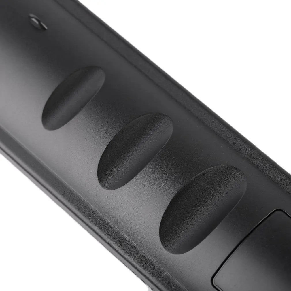 جهاز تحكم عن بعد للتلفزيون بالأشعة تحت الحمراء العالمي 42 مفتاحًا للتعلم جهاز تحكم عن بعد ذكي للتلفزيون CBL DVD SAT STB DVB HIFI TV BOX VCR STR-T لـ L33