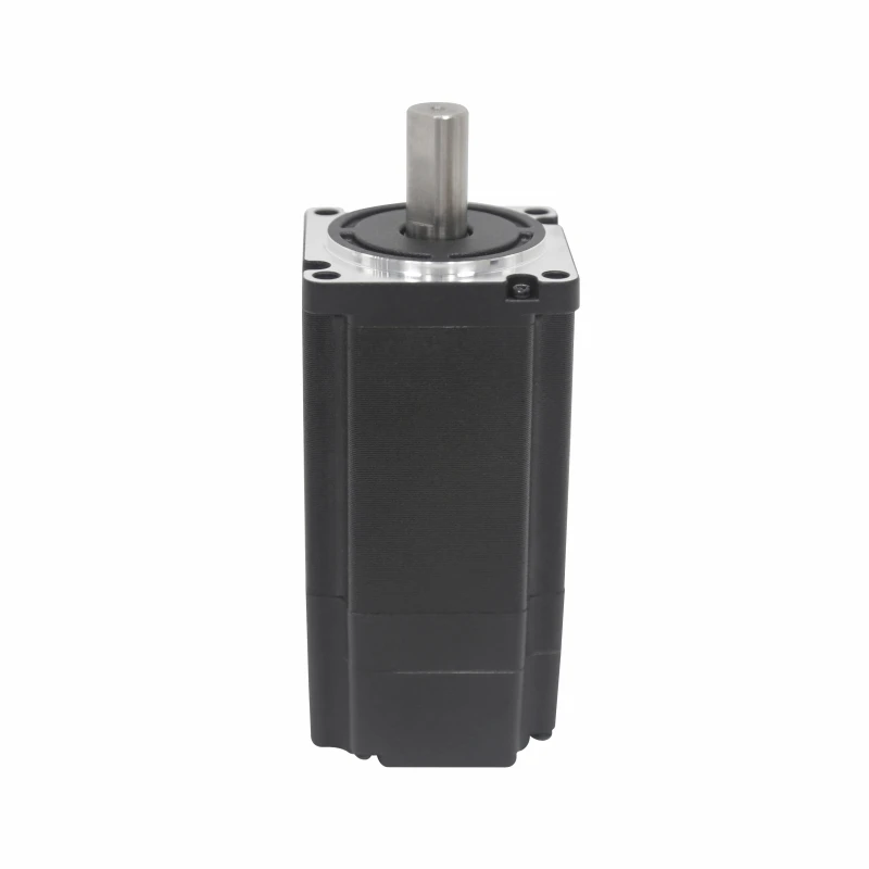 23 300W BLDC DC 48V Brushless Electric Motor 3000rpm High Torque Brushless 3 Phase DC Brushless Motor