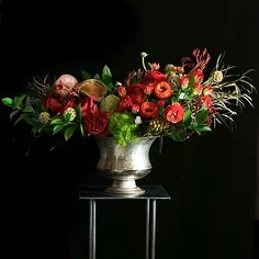 

Stainless Steel Chassis Armor Axle Protector Skid Plate For RGT EX86190 EX 86190 LC76 1/10 RC Crawler Car Upgrade Parts