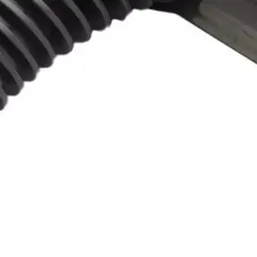 For DC32 DC33 DC19 …