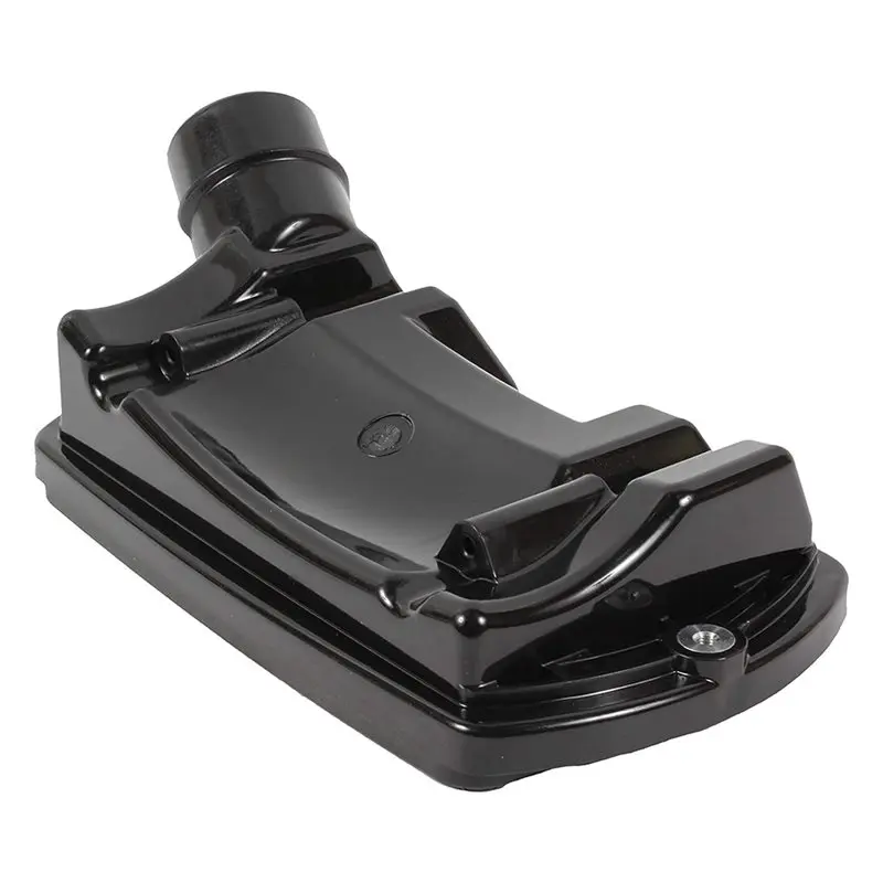 

Корпус воздухозаборника для Redmax EBZ7500 EBZ8500 EBZ7500RH EBZ8500RH Рюкзак Вентилятор Корпус воздушного фильтра 576563701 Модель-AT36