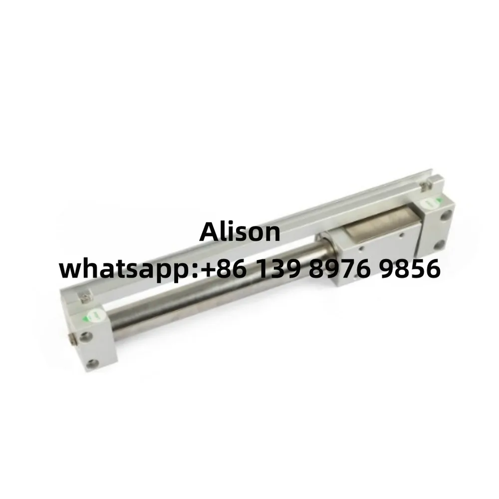 CKD Sadik slow wire threading cylinder MRL2-10-150 MRL2-10-225 MRL2-10-228 MRL2-10-250 MRL2-10-140 MRL2-10-250-FL301727 MRL2-102