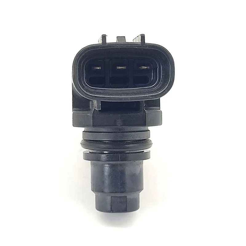 

NEW-33220-58J11 Car CPS Camshaft Position Sensor For Isuzu For SUZUKI CARRY 3322058J11 98019024 8980190240 8-98019024-0
