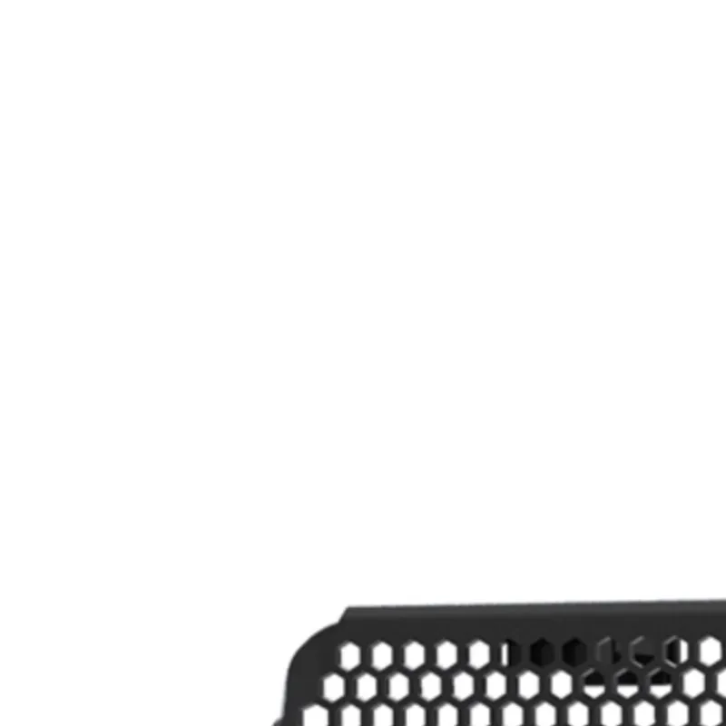 

Защитная решетка радиатора из алюминия для мотоциклов Suzuki GSX-8TT GSX-8T T5-5754, 2023-2025, 2026, 2027