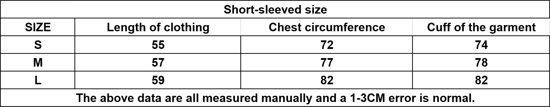 2026 Yoga Set Speed Drying Round Neck Yoga Set - Tight High Elasticity Yoga Suit Two Piece Set Running Sports Fitness Tennis Set