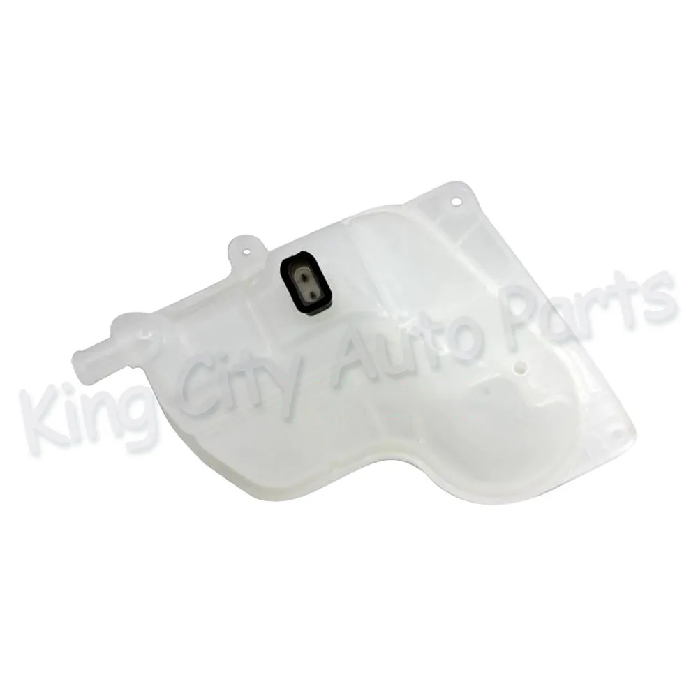 CAPQX Voor Volkswagen PASSAT B5 BORA Voor AUDI C5 A6 Watertank Cover Antivries Vloeistof Uitbreiding Pot Deksel cap Uitbreiding Pot plug