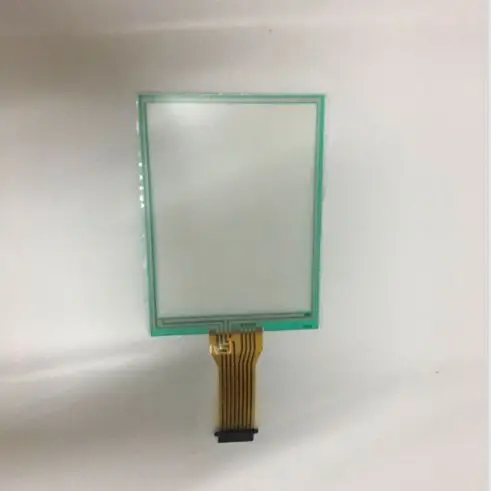 

Korg Touch Screen Digitizer For Classic Triton PRO Studio Trinity i30