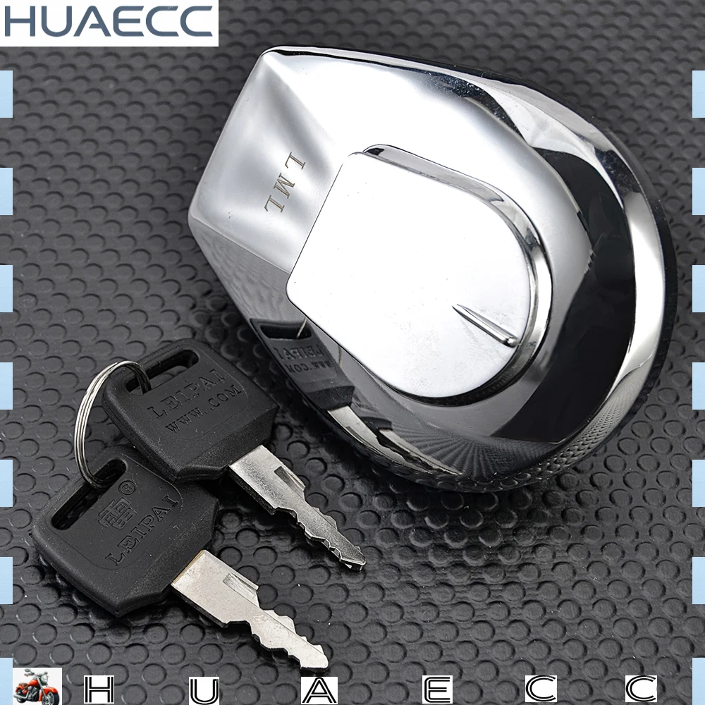 17620-MB1-033 For Honda CBX750 CB750 CB250 VRX400 CB550SC Night Hawk 550 650 S Shadow 500 700 750 800 Fuel Gas Tank Cap Cover