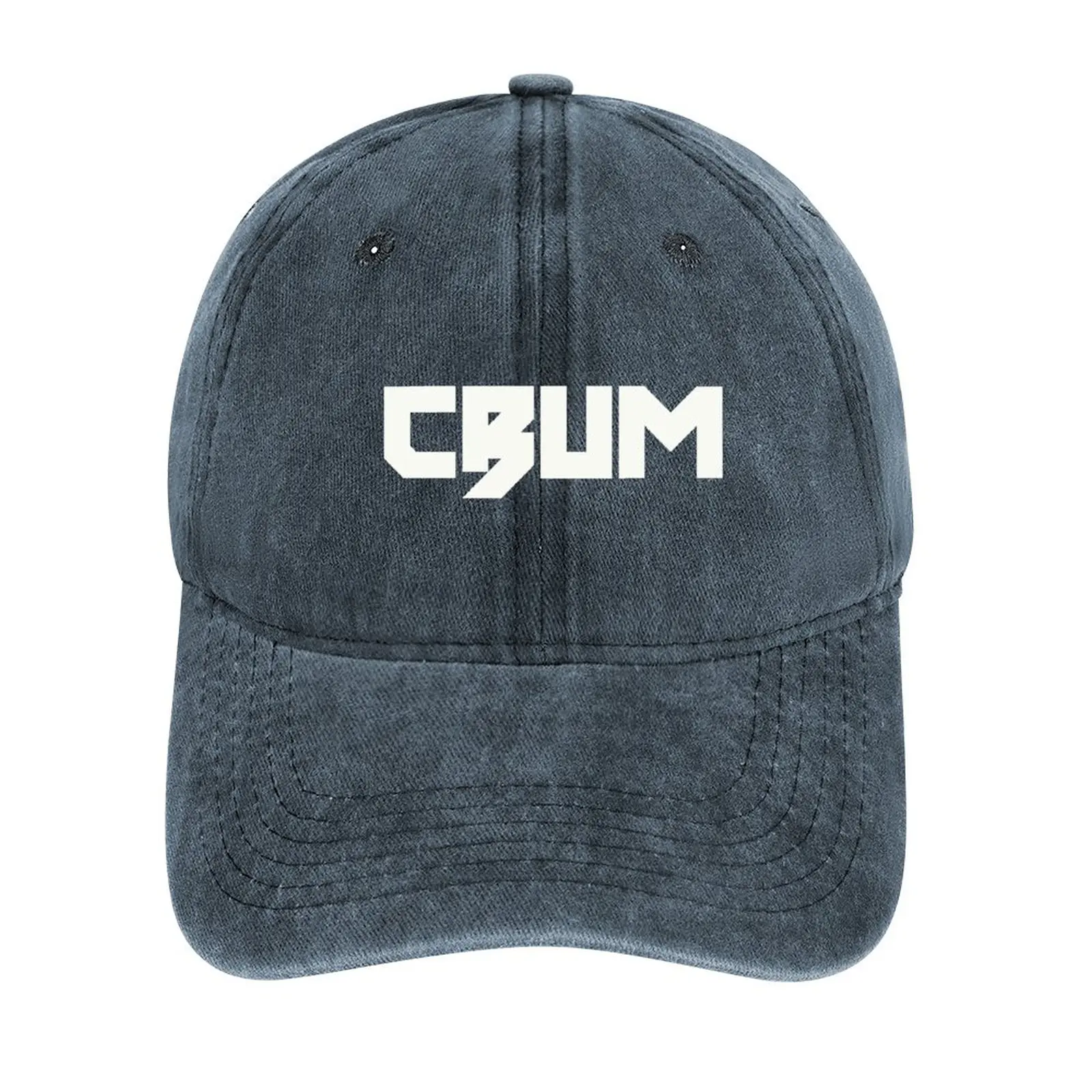 cbum lovers Cowboy Hat Golf Wear Luxury Man Hat Christmas Hat summer hats Men Cap Luxury Brand Women's