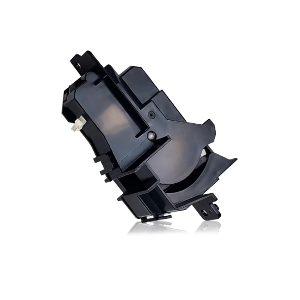 High Quality Paper Cassette Switch for Canon C3020 C3120 C3125 C3320 C3325 C3520 C3525 C3530 C3330
