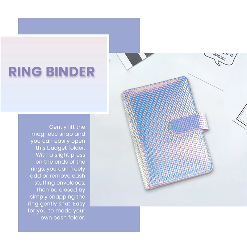 SB-A6 Money Budget … - image