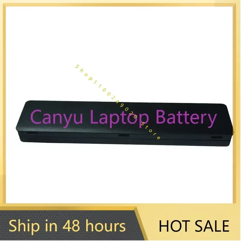2024 For Hp Cq40 DV…