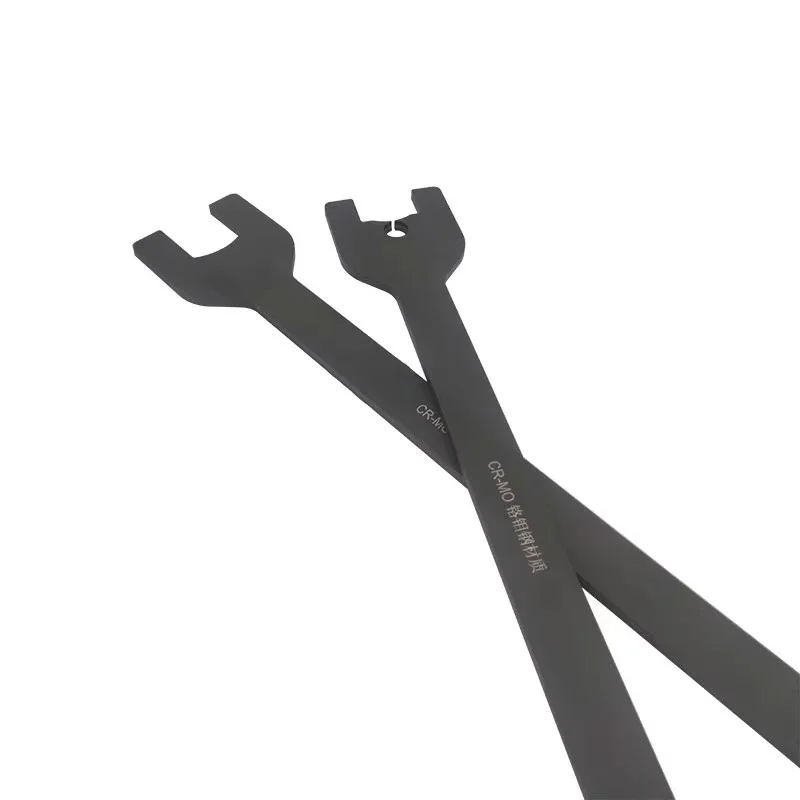 

Camshaft Engine Alignment Petrol Timing Tools For Jaguar Land Rover V8 5.0L Engine Timing Tool
