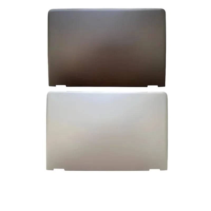 New For Hp ENVY X360 15-AQ 15-AR M6-AQ M6-AR TPN-W119 Laptop LCD Back Cover 856782-001 856799-001
