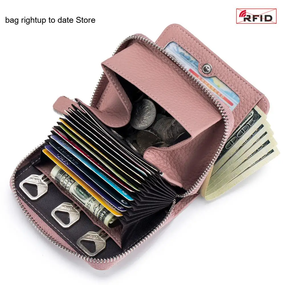 Marsupi Casual per donna borsa a tracolla in pelle borsa da viaggio piccola borsa da donna marsupio borse da cintura donna tinta unita