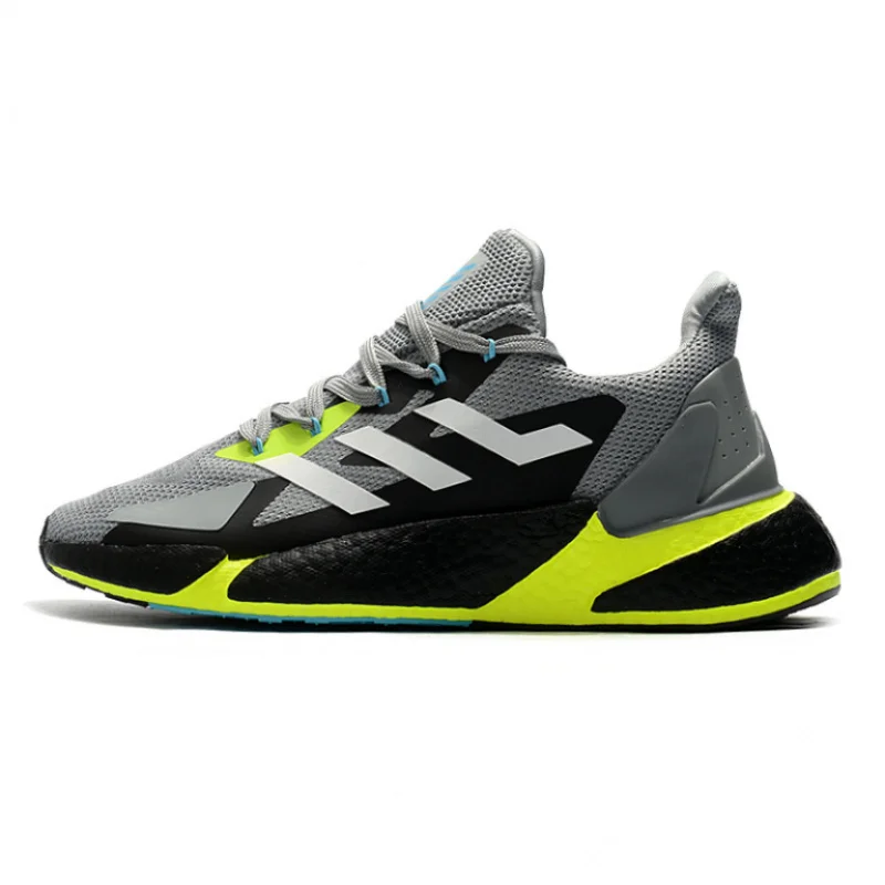 

Мужские спортивные кроссовки, легкие гоночные беговые кроссовки с карбоновой пластиной, зимние, с амортизацией, противоскользящие, износостойкие, дышащие