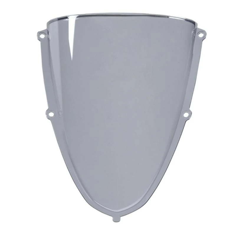 Air Deflectors, Fairing Front Wing Windshield, Fairing Front Motorcycle Wind Deflectors for RS660 20-22