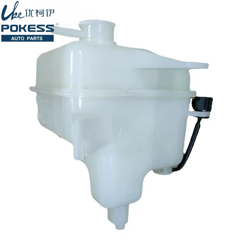 Coolant Expansion Tank Auxiliary Water Tank for Kuga YH 03 10 2.3 Mazda Tribute Engine Cooling System EP AJ3415350E