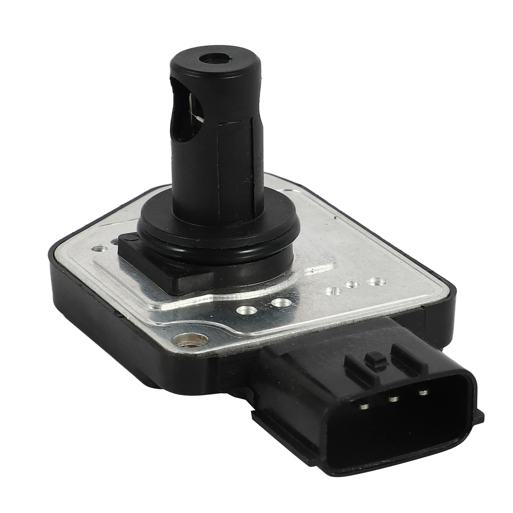 For Nissan Pathfinder Infiniti QX4 New 22680-2J200 Mass Air Flow Sensor Meter