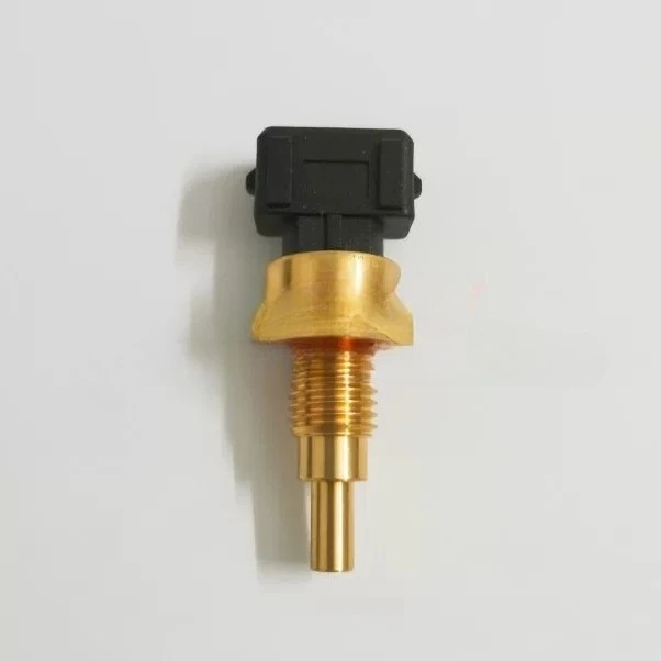 

1pc for Chang'an New Leopard MINI Crossing the King DK12 water temperature sensor