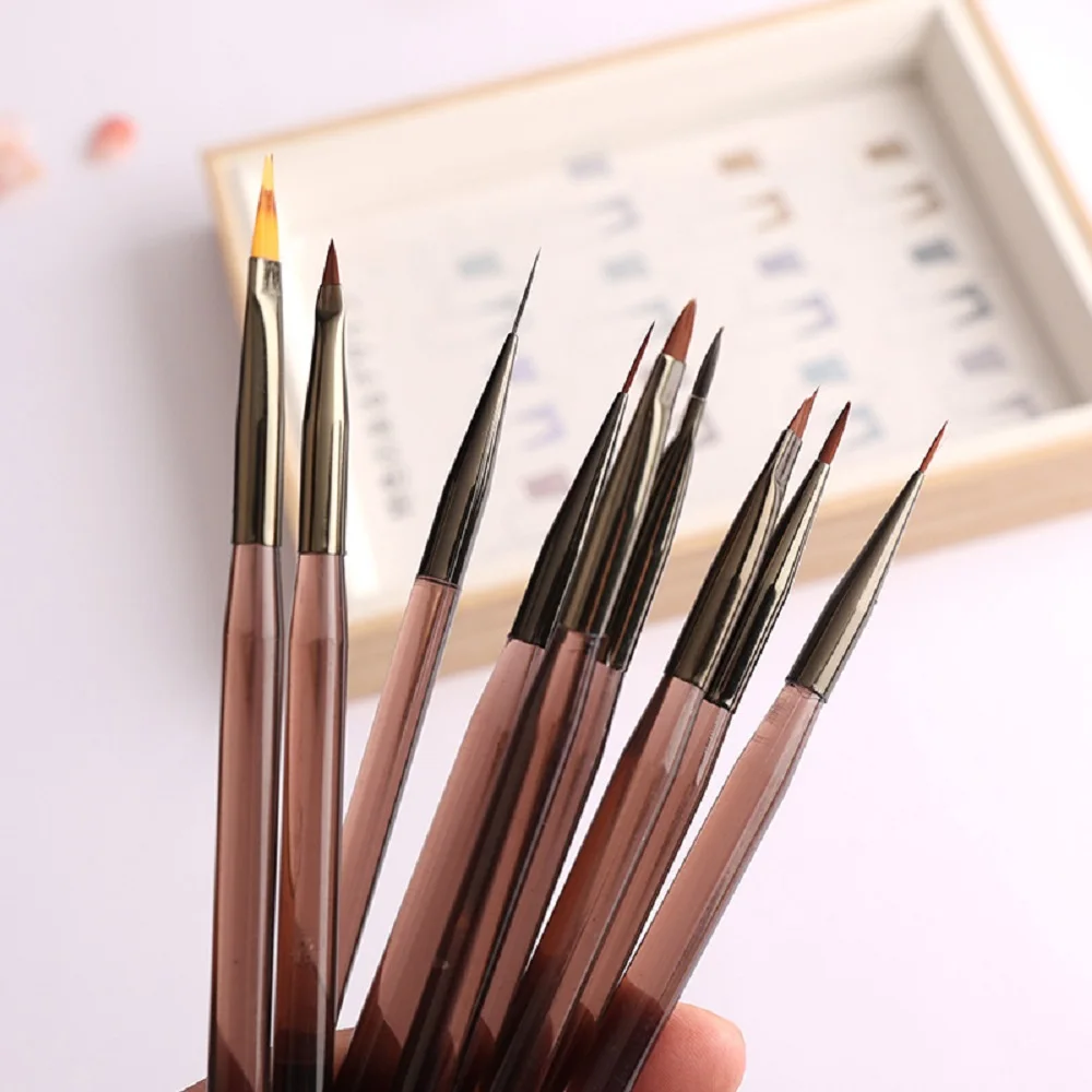 Thumbnail 3 - #19 Best Art Brushes to Buy In 2026